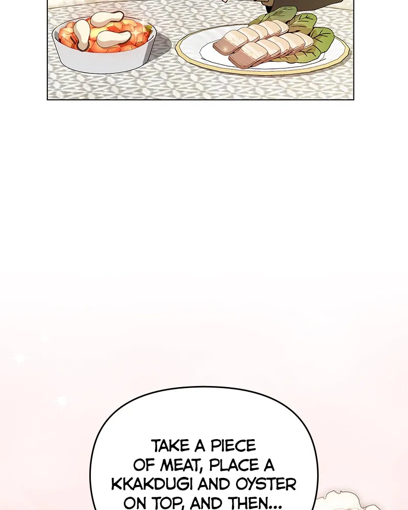 Resigning and Healing in Another World Chapter 105 page 62 - 