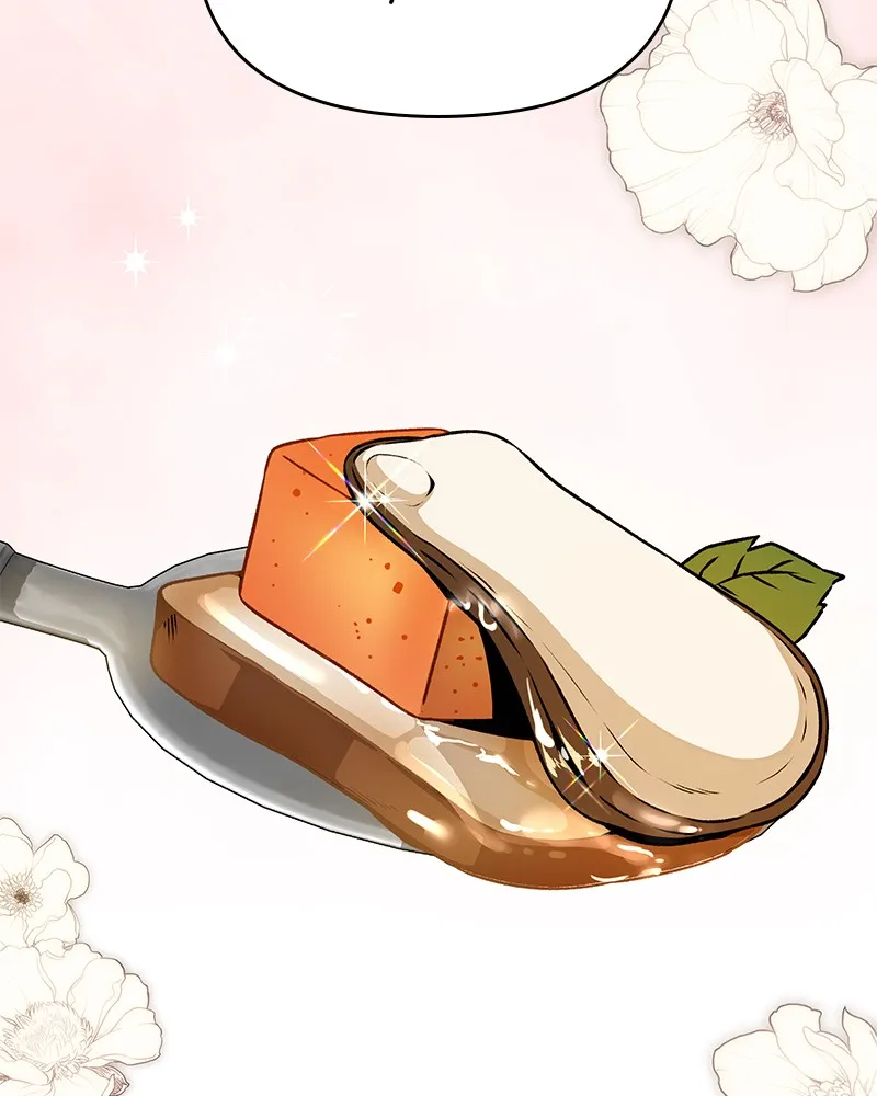 Resigning and Healing in Another World Chapter 105 page 63 - 