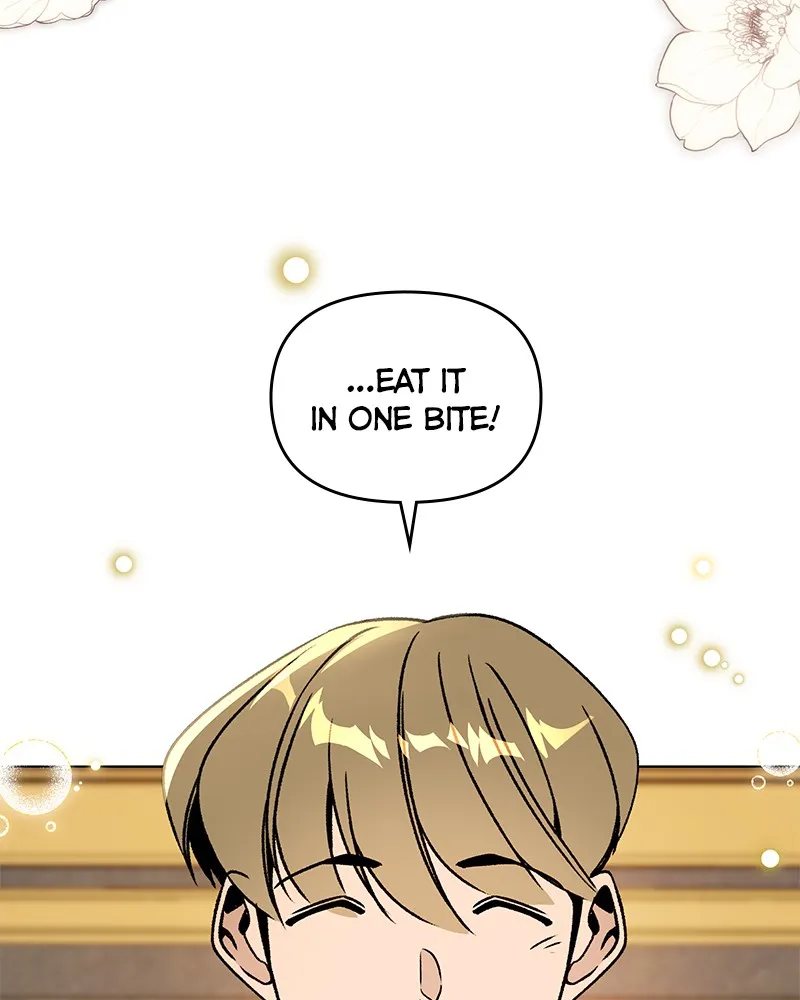 Resigning and Healing in Another World Chapter 105 page 64 - 
