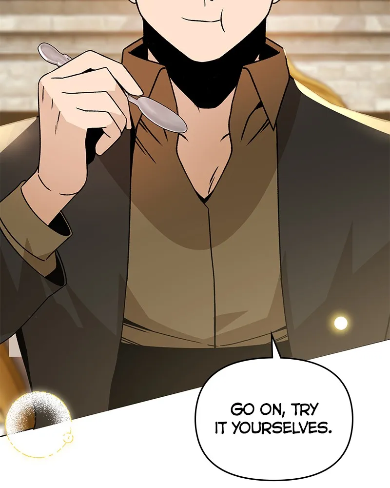 Resigning and Healing in Another World Chapter 105 page 65 - 