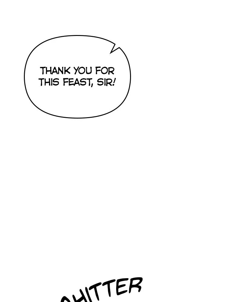 Resigning and Healing in Another World Chapter 105 page 66 - 