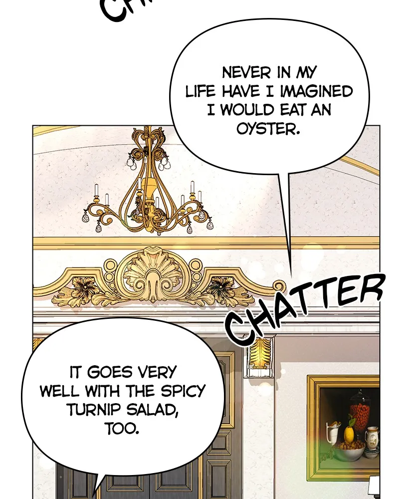 Resigning and Healing in Another World Chapter 105 page 67 - 