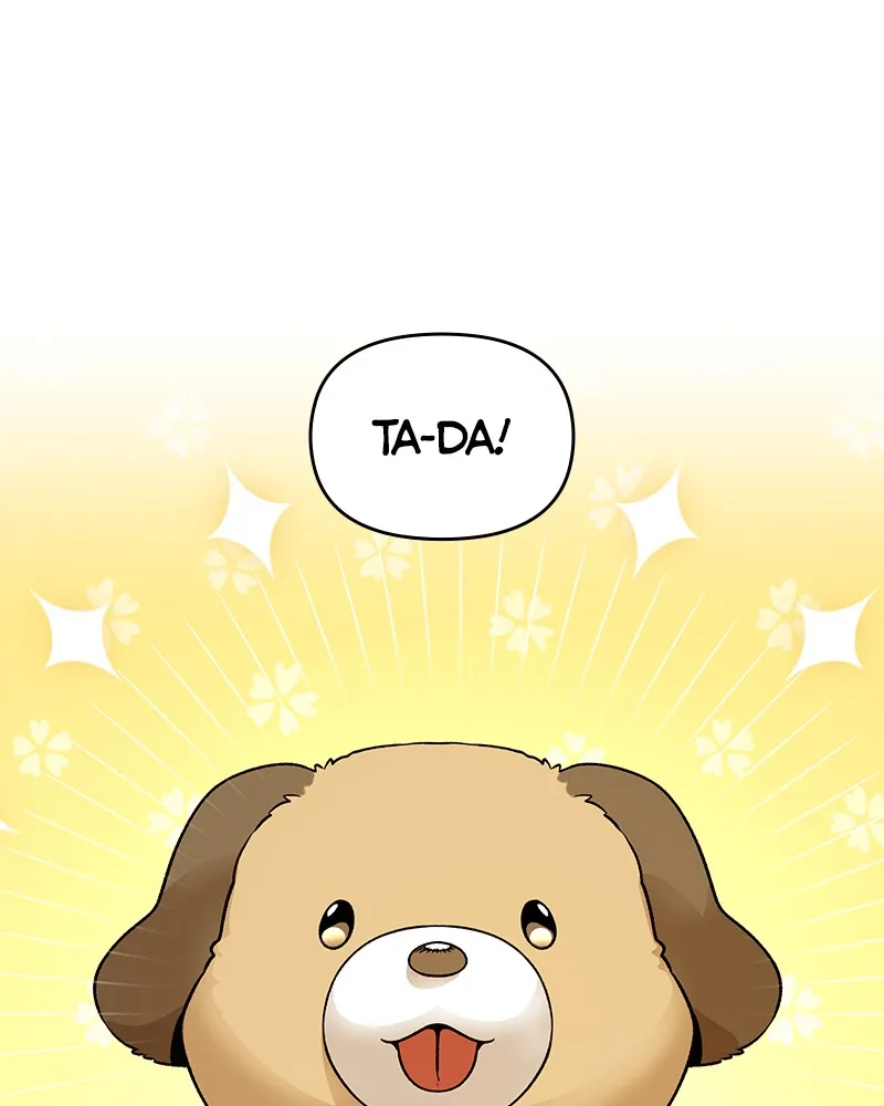Resigning and Healing in Another World Chapter 105 page 8 - 