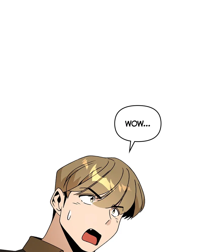 Resigning and Healing in Another World Chapter 105 page 71 - 