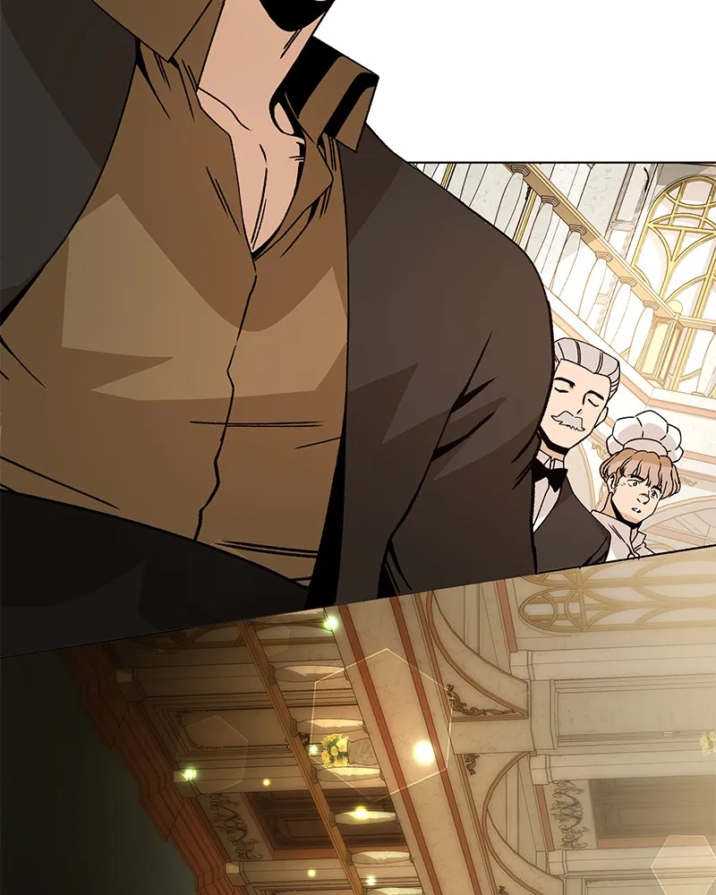 Resigning and Healing in Another World Chapter 105 page 72 - 