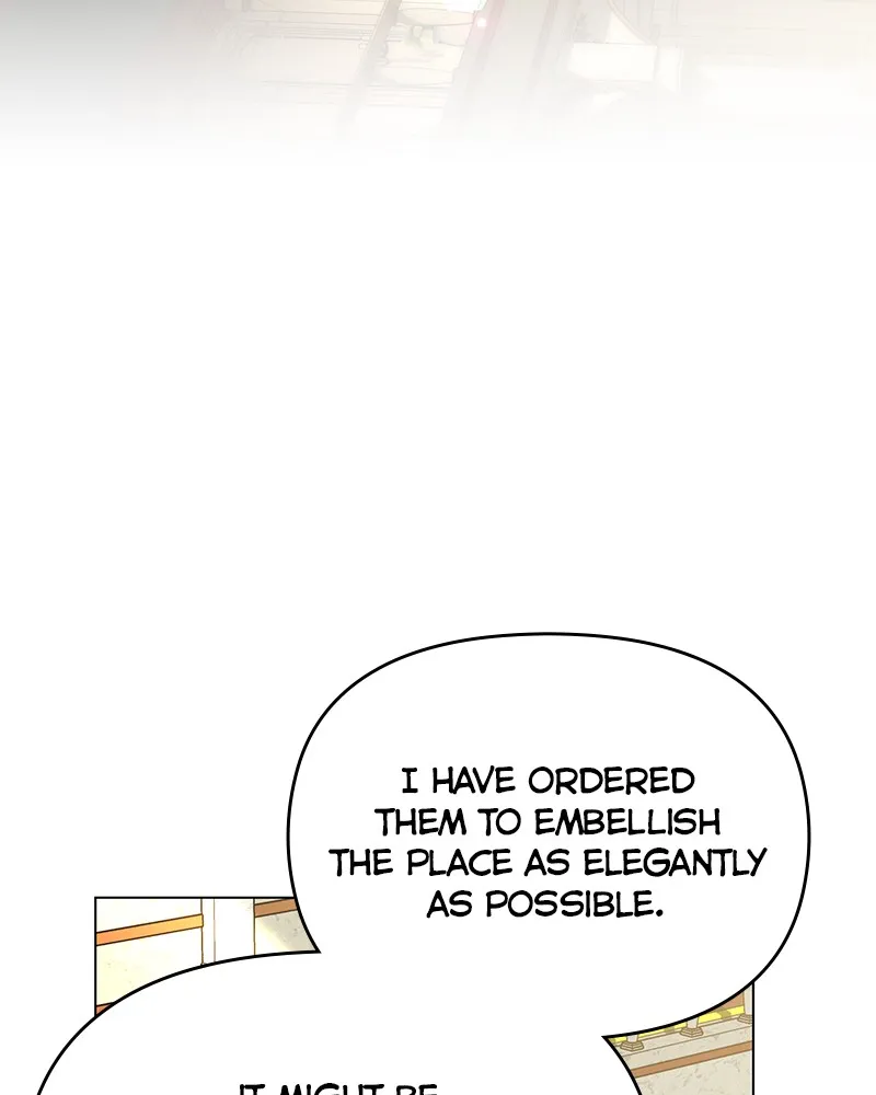 Resigning and Healing in Another World Chapter 105 page 75 - 