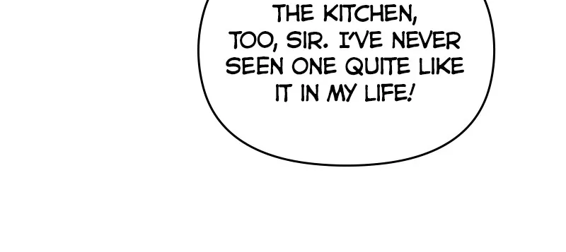 Resigning and Healing in Another World Chapter 105 page 77 - 