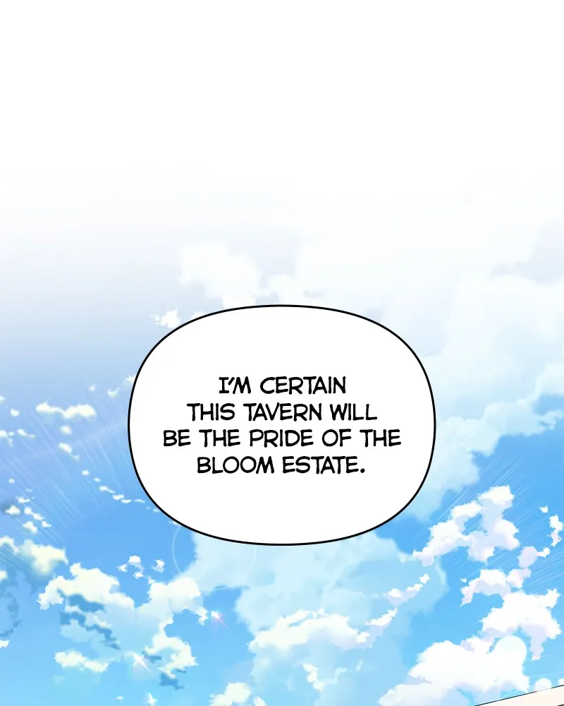 Resigning and Healing in Another World Chapter 105 page 78 - 