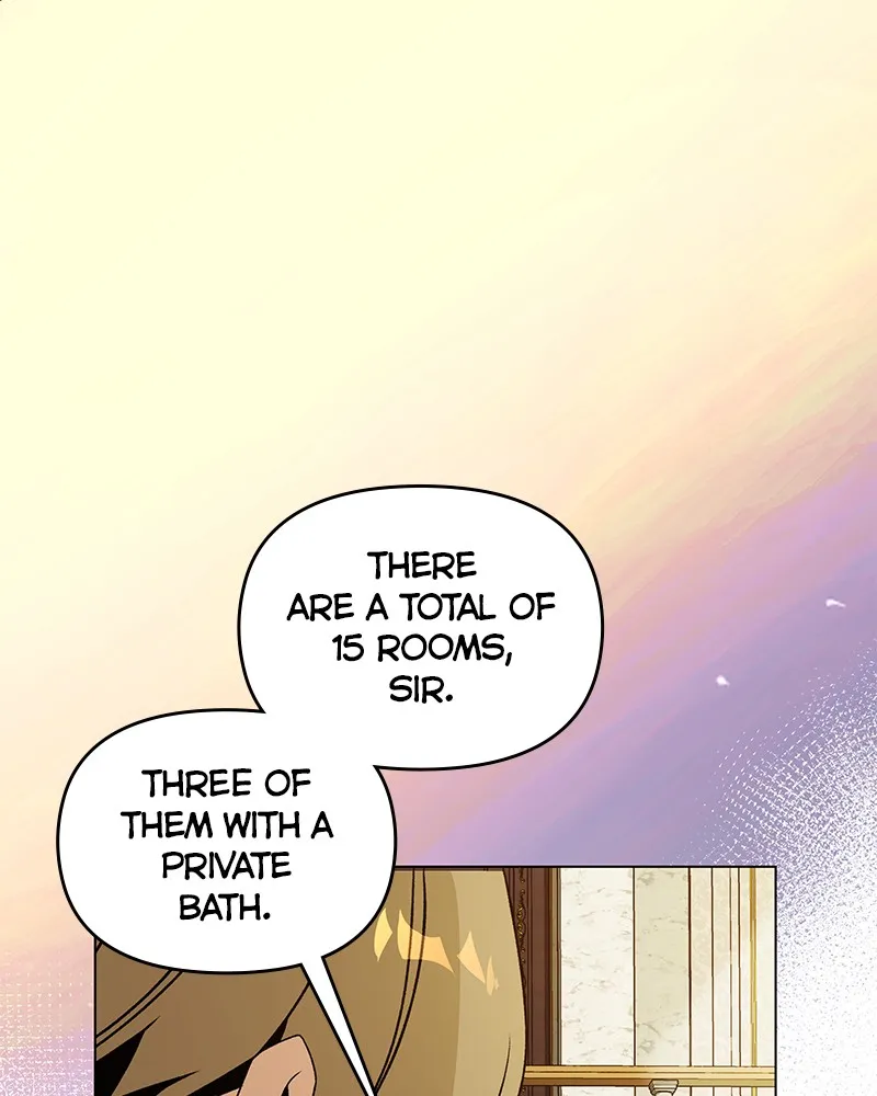 Resigning and Healing in Another World Chapter 105 page 80 - 