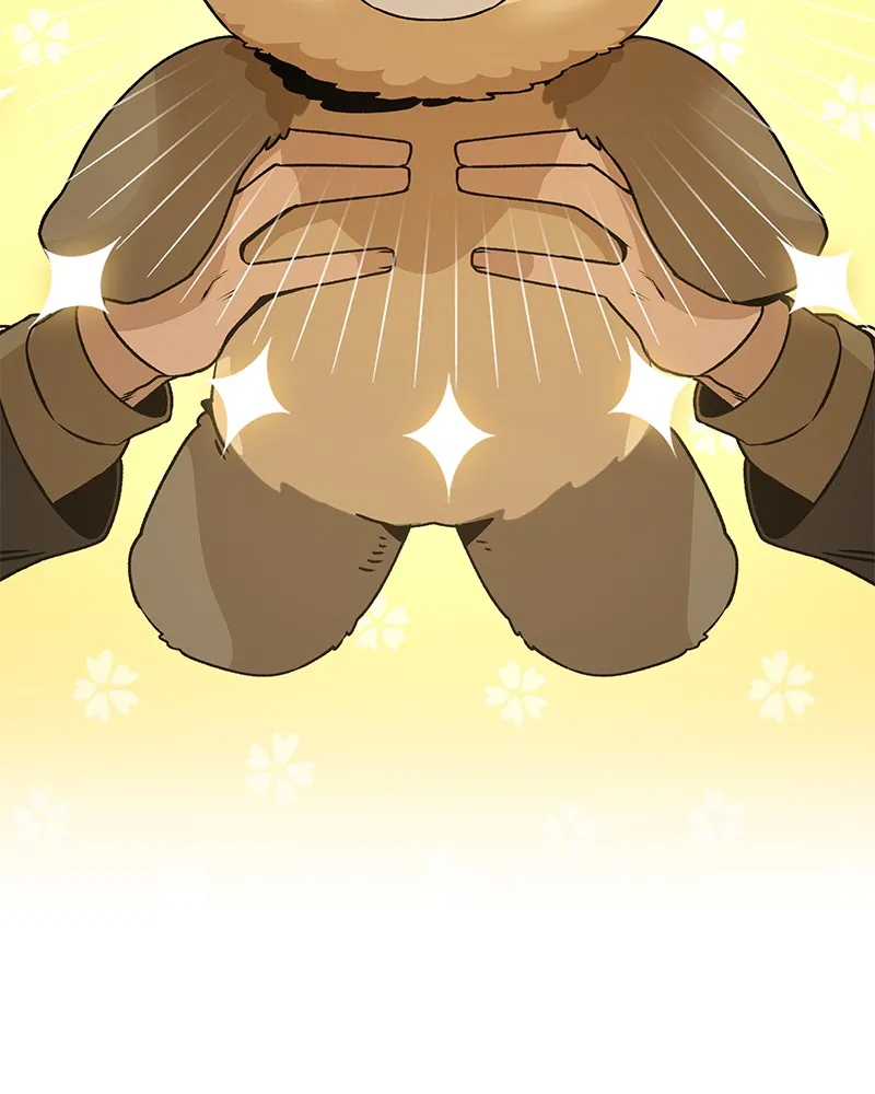 Resigning and Healing in Another World Chapter 105 page 9 - 