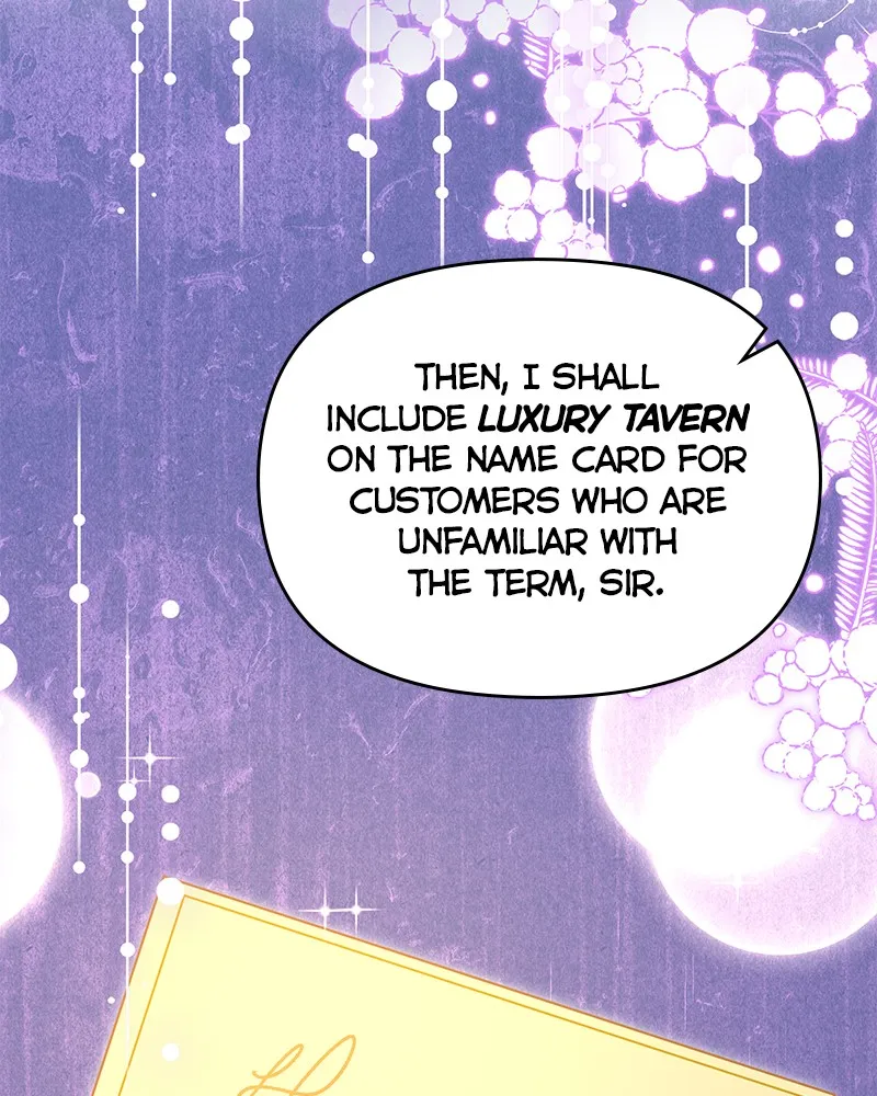 Resigning and Healing in Another World Chapter 105 page 83 - 