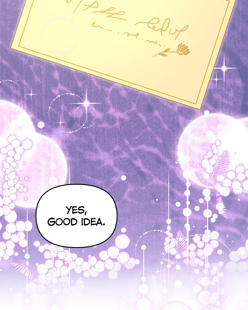 Resigning and Healing in Another World Chapter 105 page 84 - 