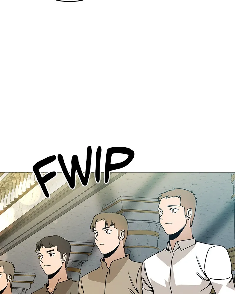 Resigning and Healing in Another World Chapter 105 page 87 - 