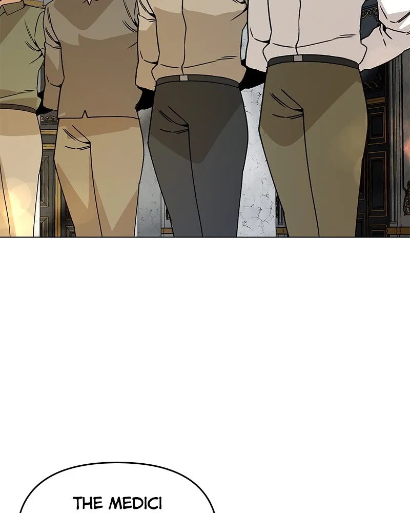 Resigning and Healing in Another World Chapter 105 page 88 - 