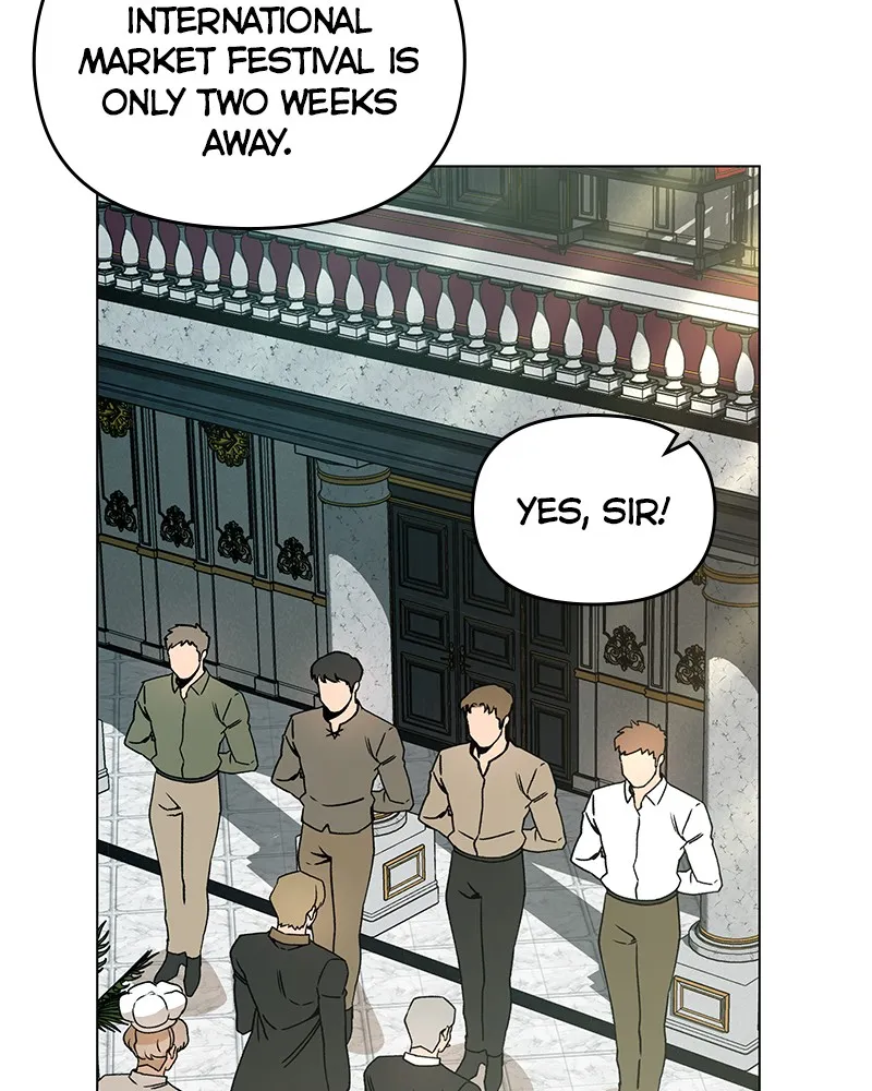 Resigning and Healing in Another World Chapter 105 page 89 - 
