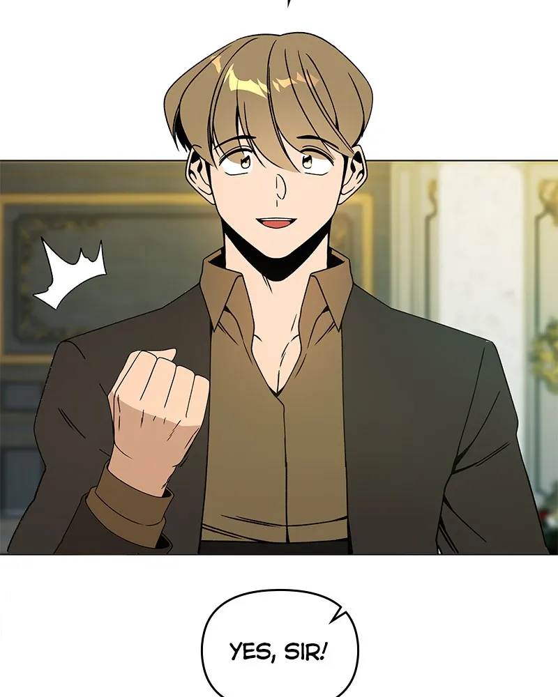 Resigning and Healing in Another World Chapter 105 page 91 - 