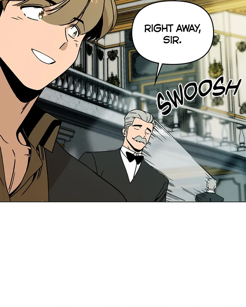 Resigning and Healing in Another World Chapter 105 page 93 - 