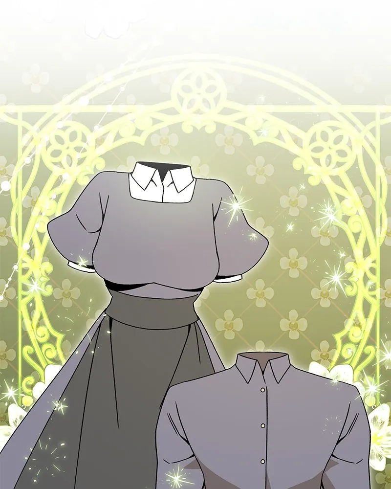 Resigning and Healing in Another World Chapter 105 page 94 - 