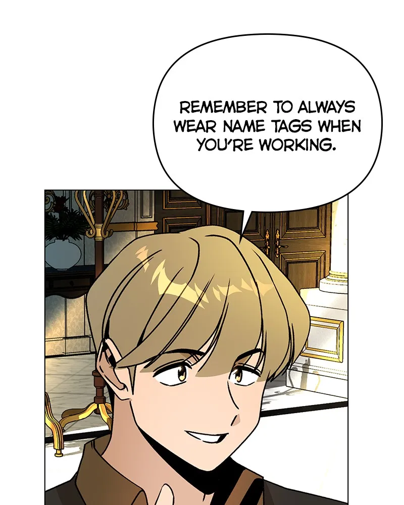 Resigning and Healing in Another World Chapter 105 page 97 - 