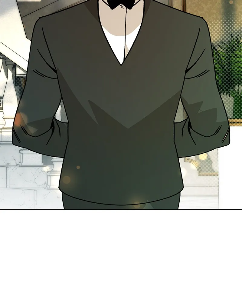 Resigning and Healing in Another World Chapter 105 page 100 - 
