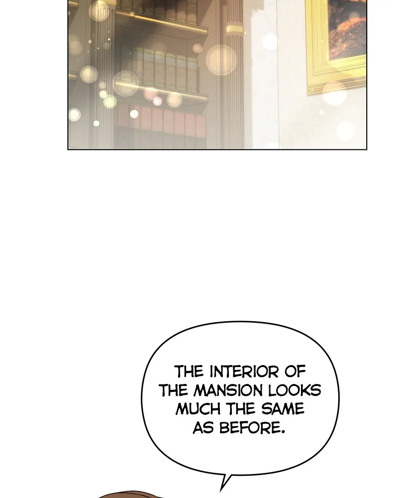 Resigning and Healing in Another World Chapter 106 page 2 - 