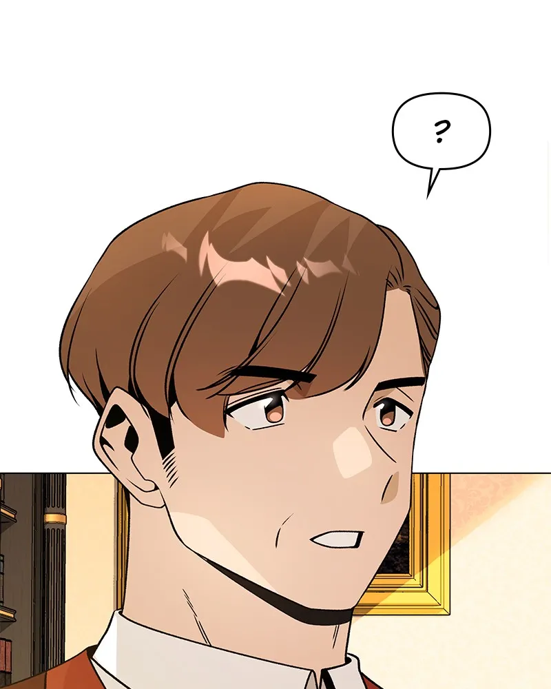 Resigning and Healing in Another World Chapter 106 page 11 - 