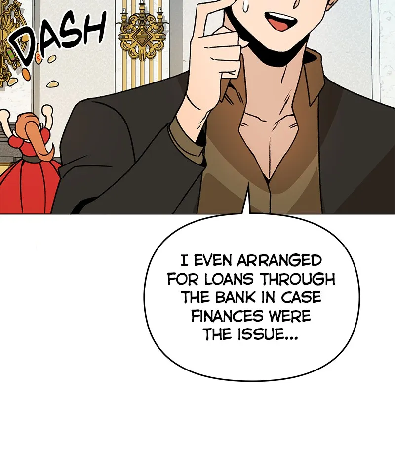 Resigning and Healing in Another World Chapter 106 page 103 - 