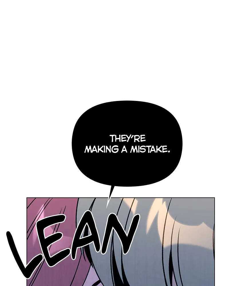 Resigning and Healing in Another World Chapter 106 page 104 - 