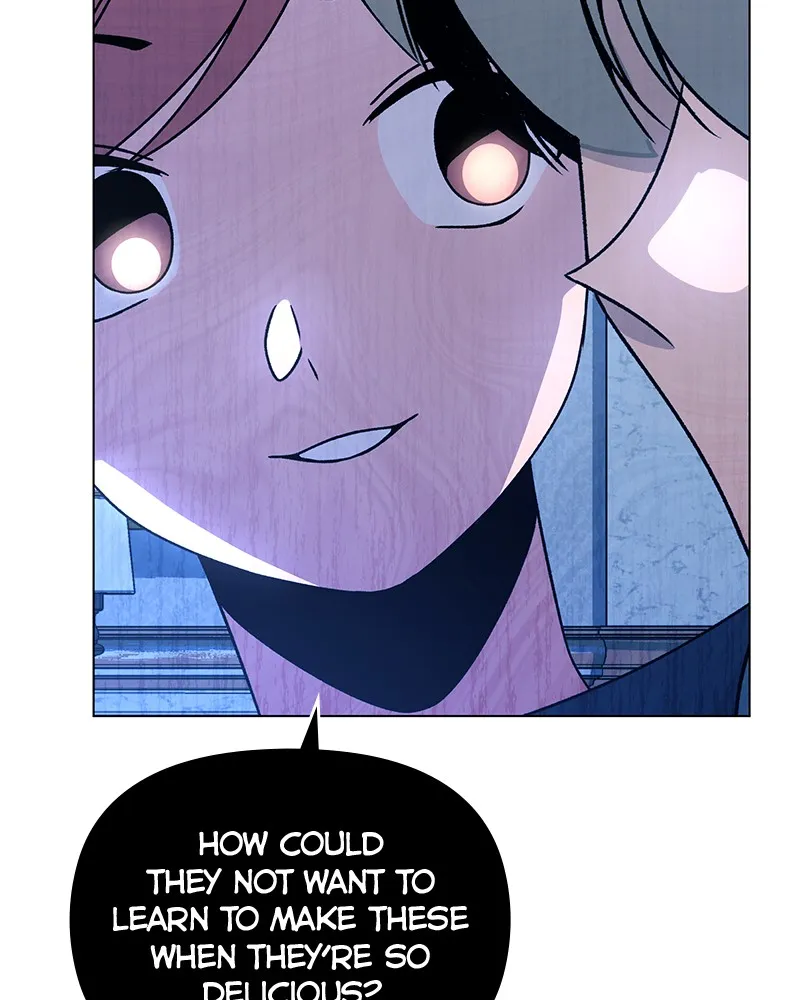 Resigning and Healing in Another World Chapter 106 page 105 - 