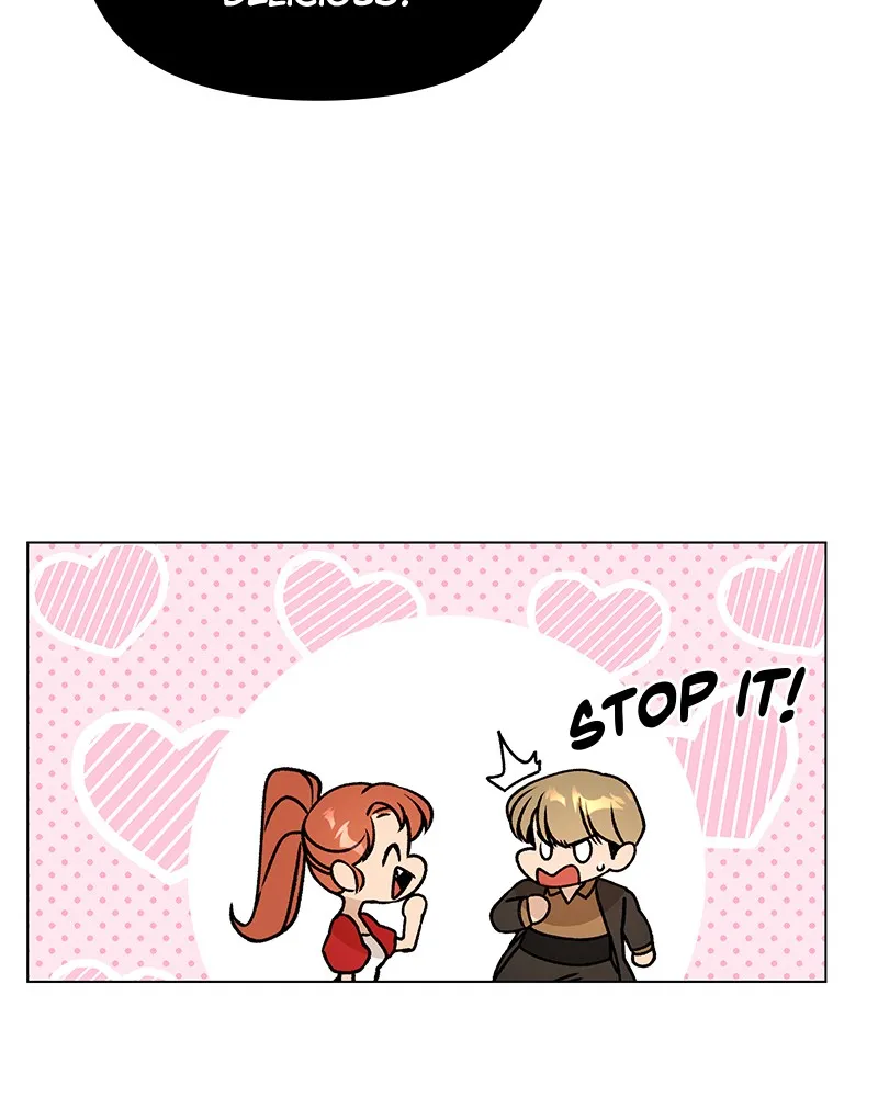 Resigning and Healing in Another World Chapter 106 page 106 - 