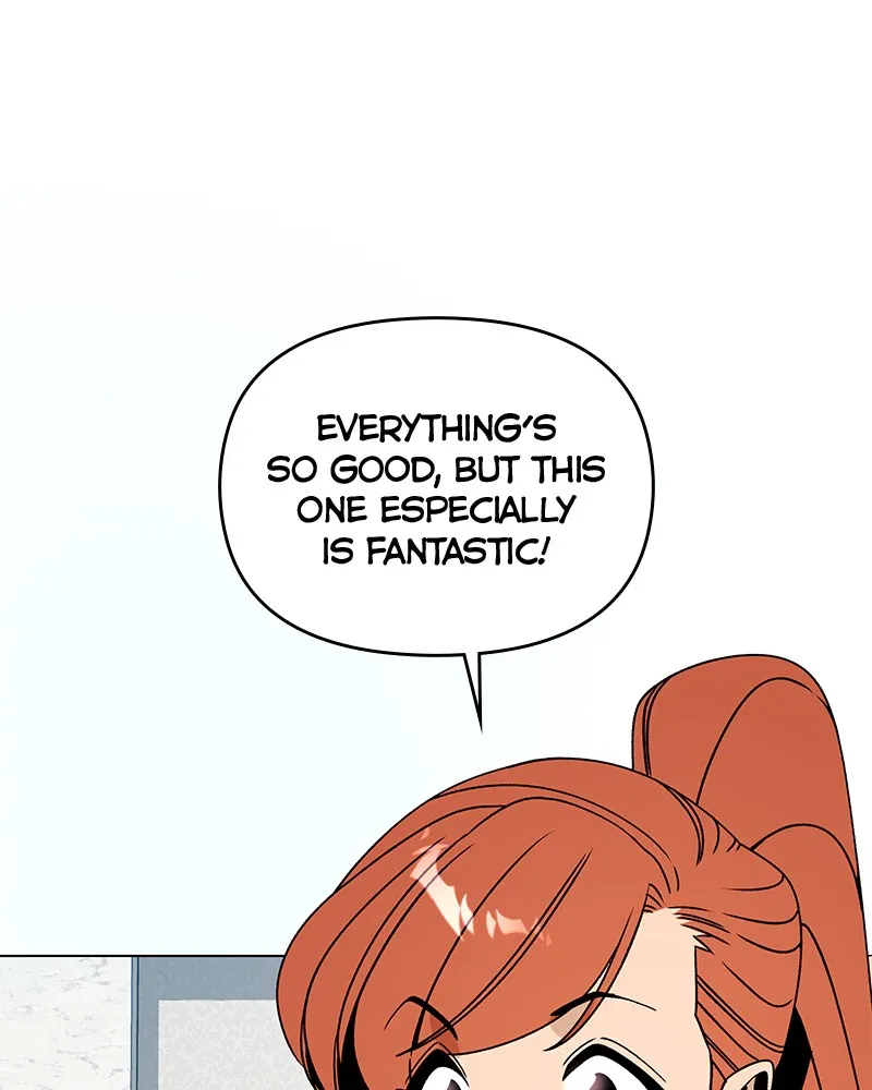 Resigning and Healing in Another World Chapter 106 page 107 - 