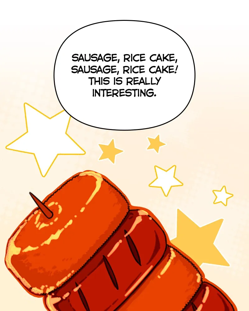 Resigning and Healing in Another World Chapter 106 page 109 - 