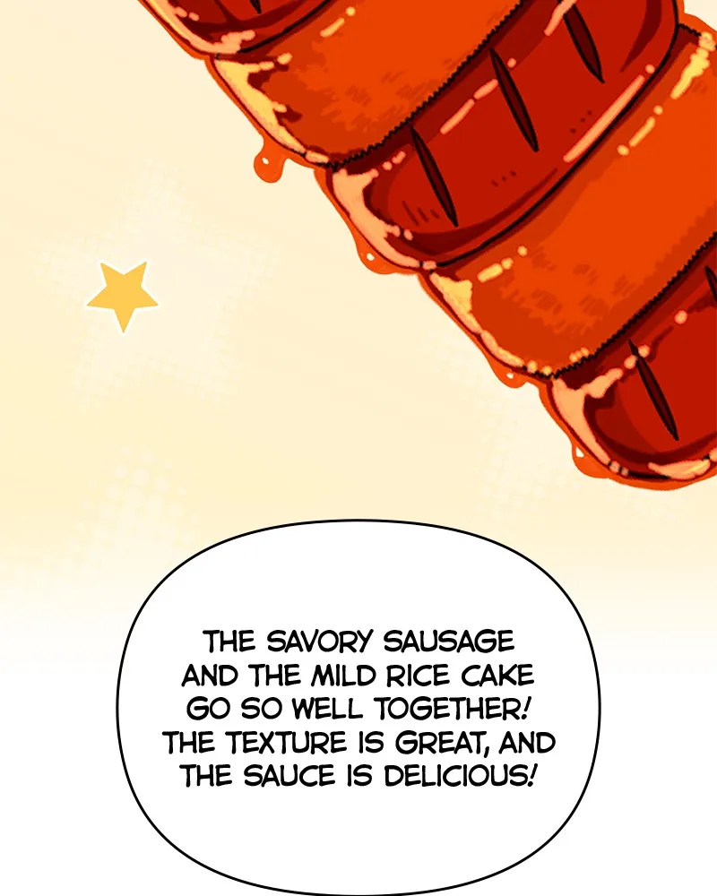 Resigning and Healing in Another World Chapter 106 page 110 - 