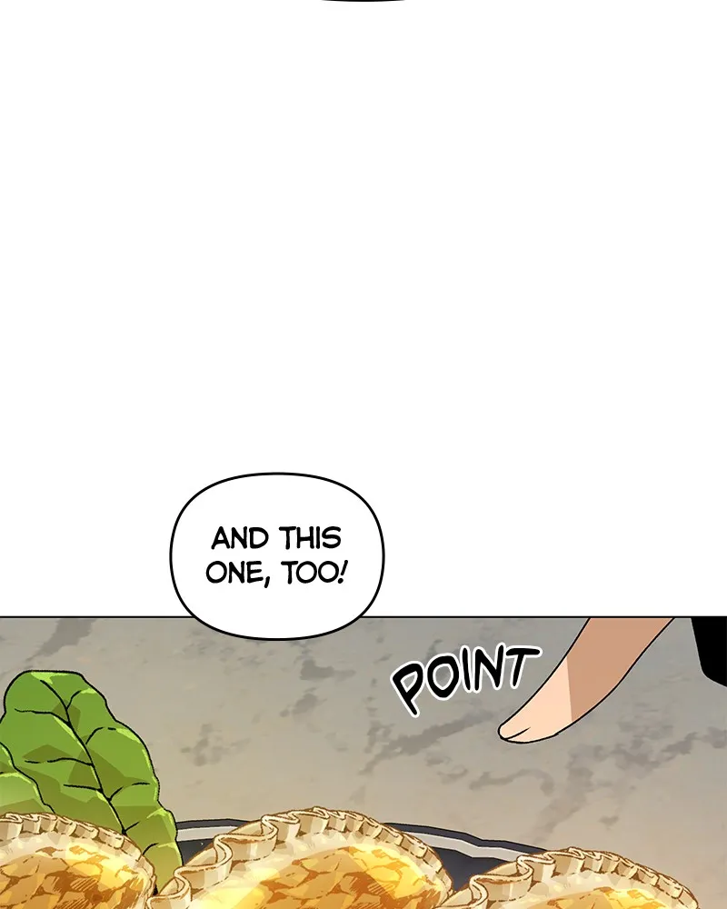 Resigning and Healing in Another World Chapter 106 page 111 - 