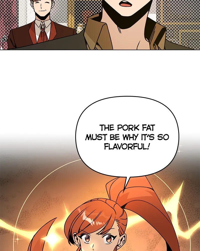 Resigning and Healing in Another World Chapter 106 page 114 - 