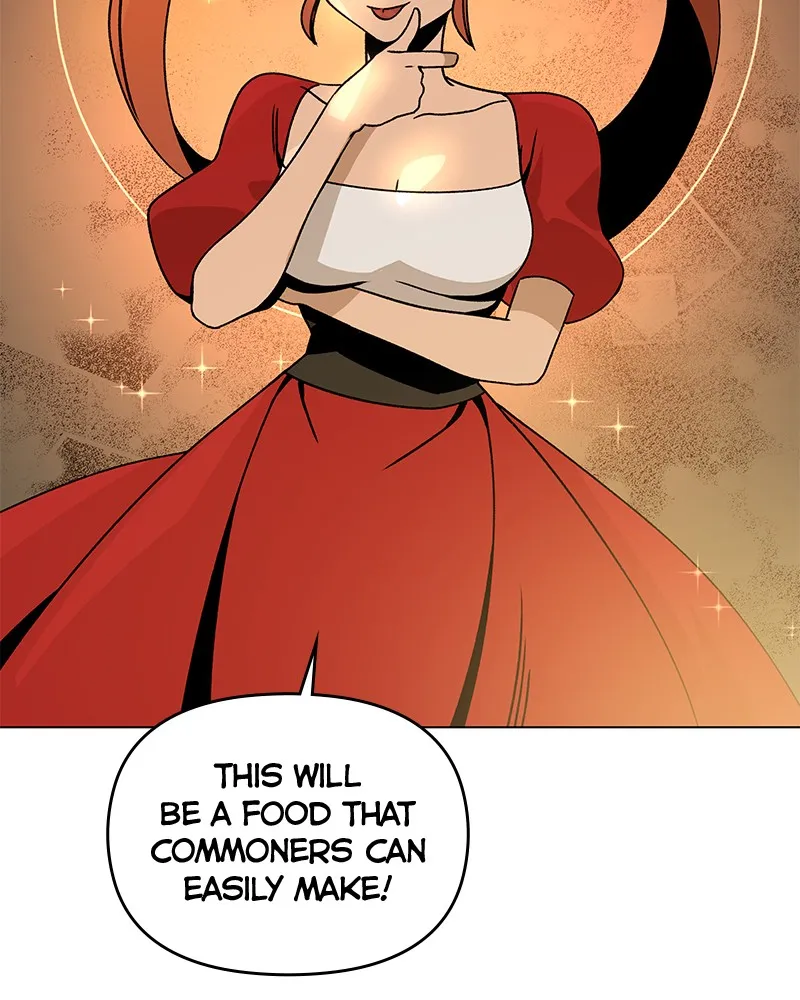 Resigning and Healing in Another World Chapter 106 page 115 - 