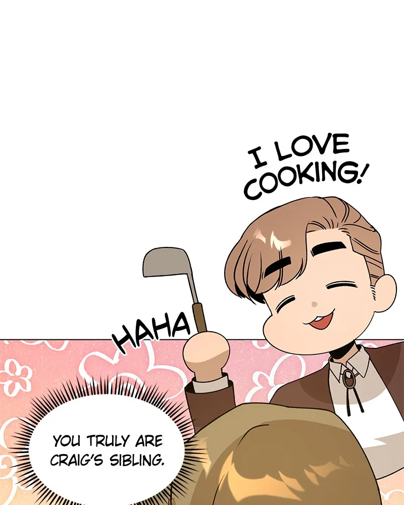 Resigning and Healing in Another World Chapter 106 page 116 - 