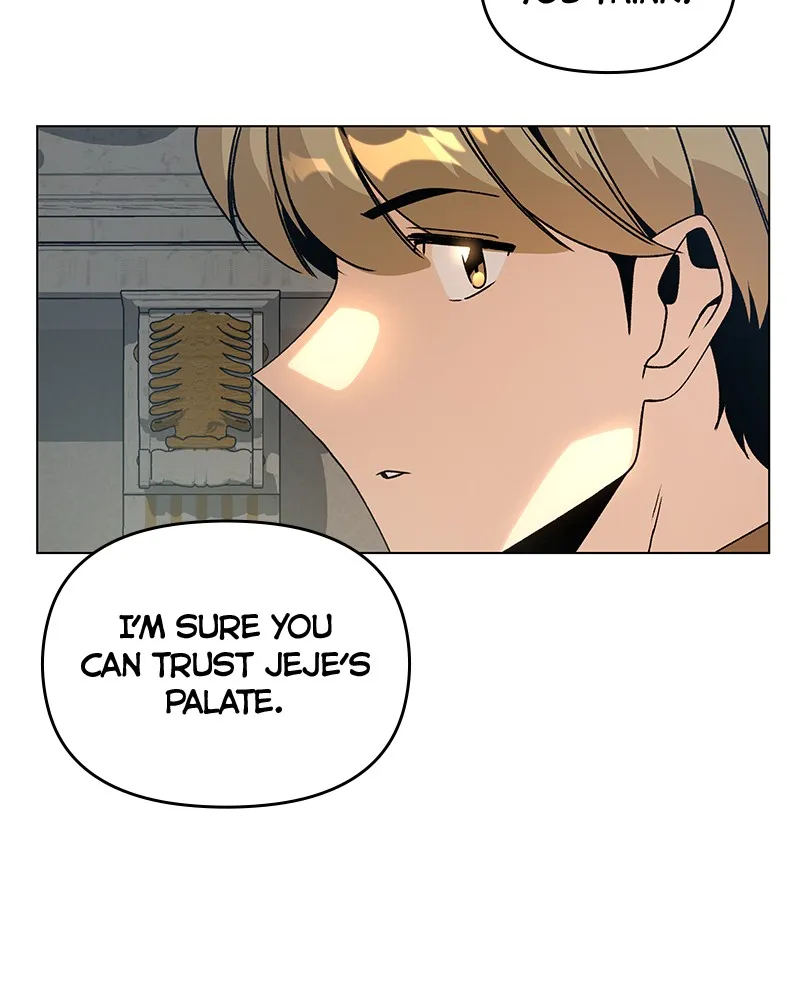 Resigning and Healing in Another World Chapter 106 page 118 - 