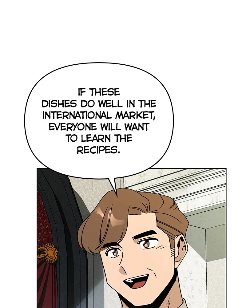 Resigning and Healing in Another World Chapter 106 page 119 - 