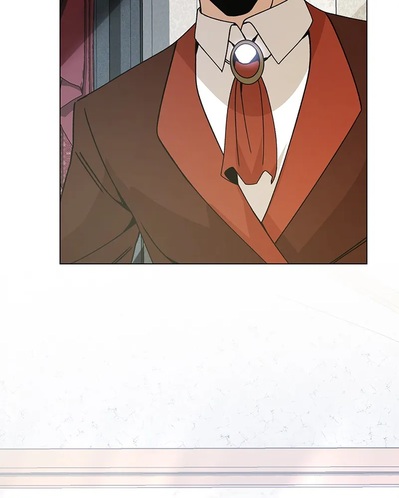 Resigning and Healing in Another World Chapter 106 page 120 - 