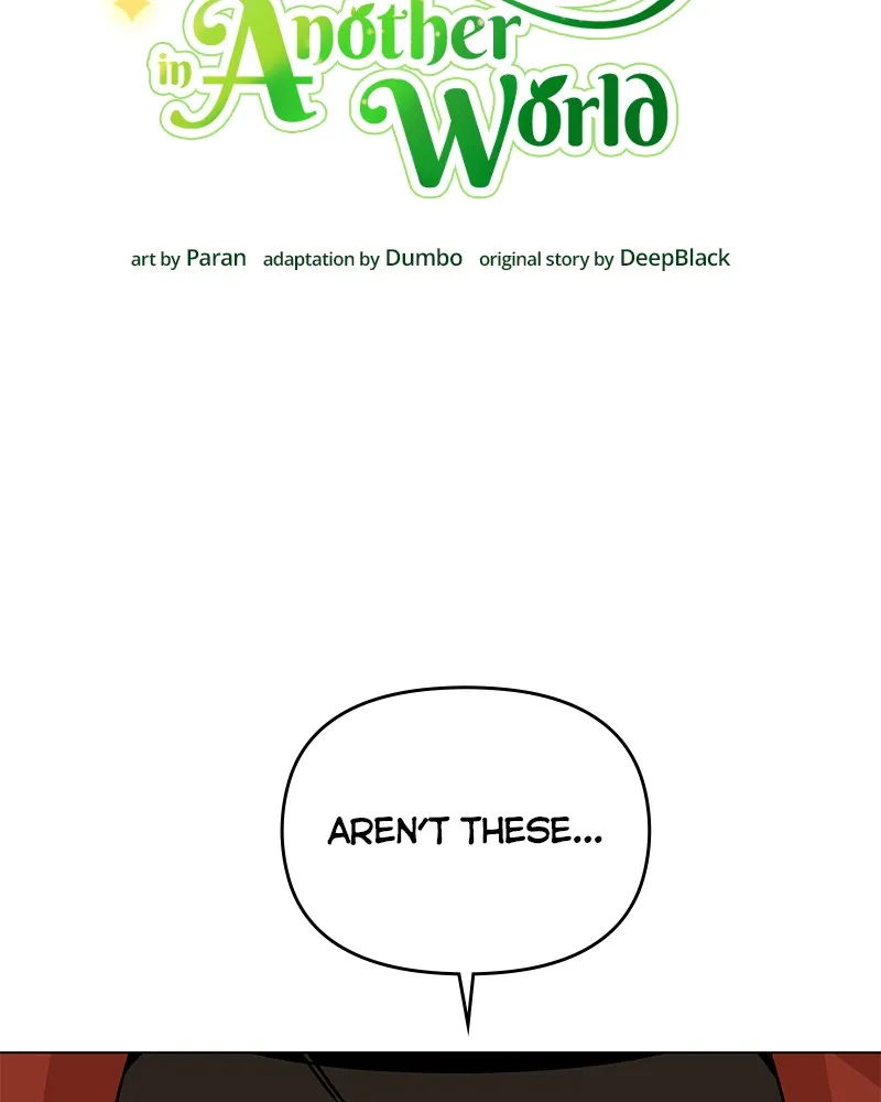 Resigning and Healing in Another World Chapter 106 page 13 - 