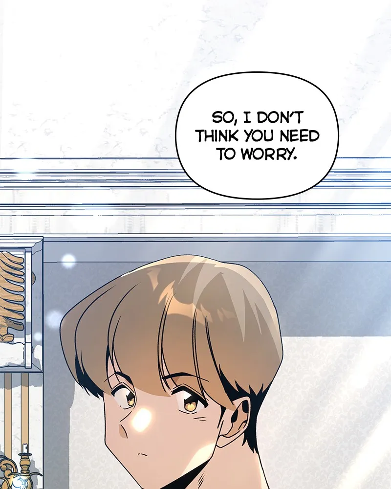 Resigning and Healing in Another World Chapter 106 page 121 - 
