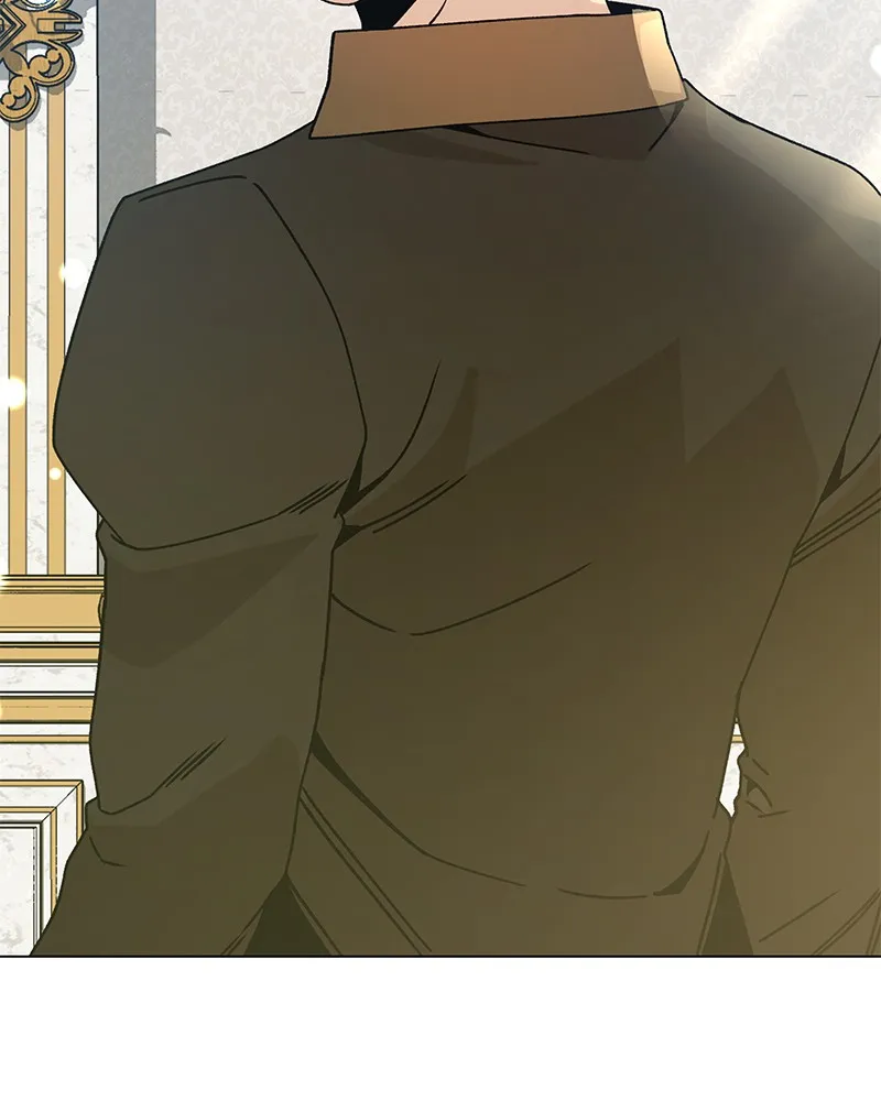 Resigning and Healing in Another World Chapter 106 page 122 - 
