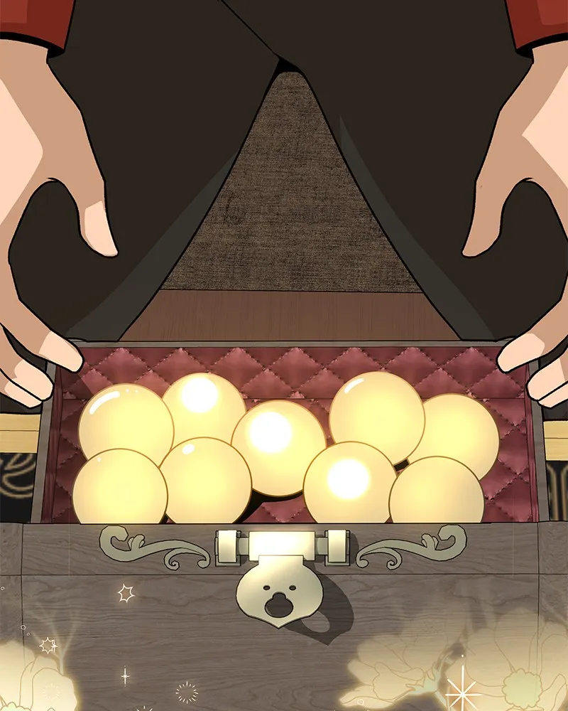 Resigning and Healing in Another World Chapter 106 page 14 - 
