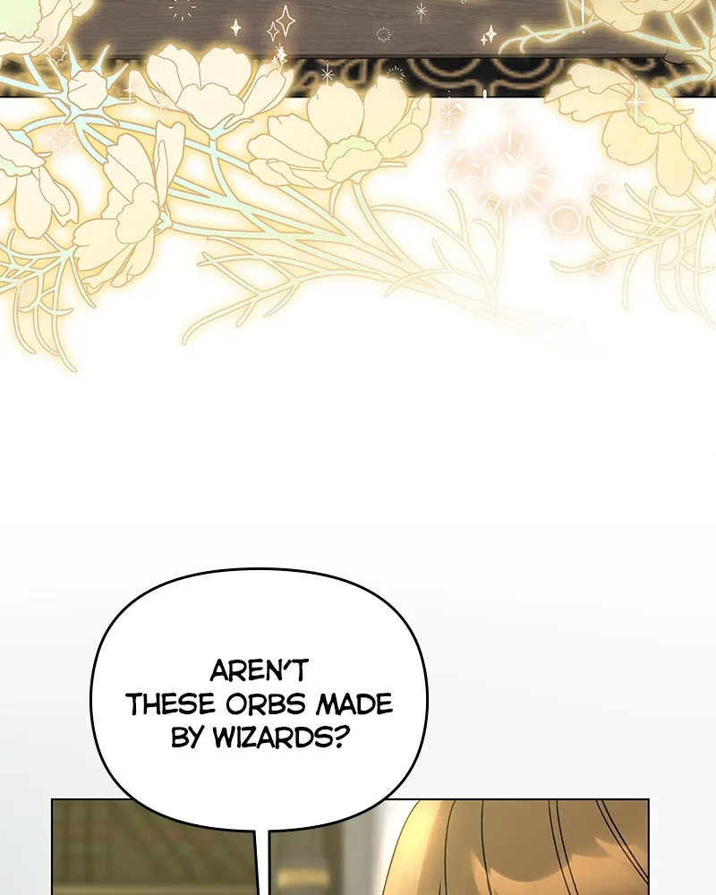 Resigning and Healing in Another World Chapter 106 page 15 - 
