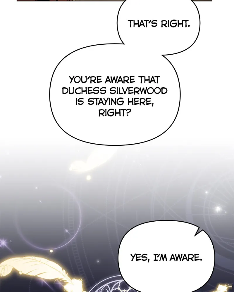 Resigning and Healing in Another World Chapter 106 page 17 - 