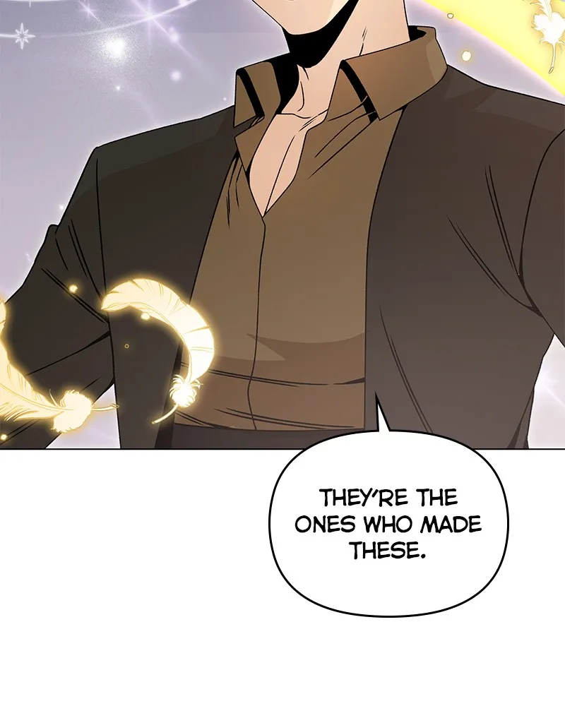 Resigning and Healing in Another World Chapter 106 page 20 - 