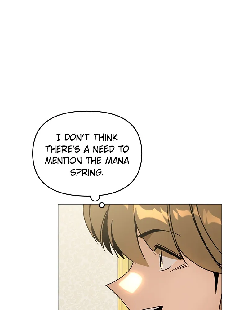 Resigning and Healing in Another World Chapter 106 page 21 - 