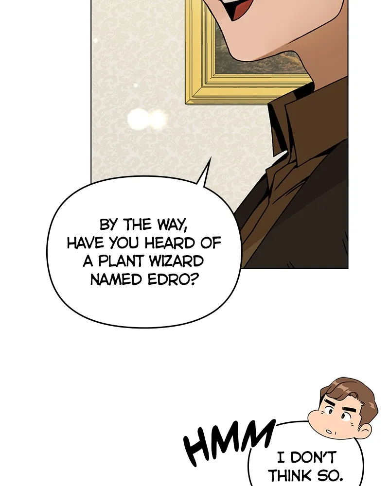 Resigning and Healing in Another World Chapter 106 page 22 - 