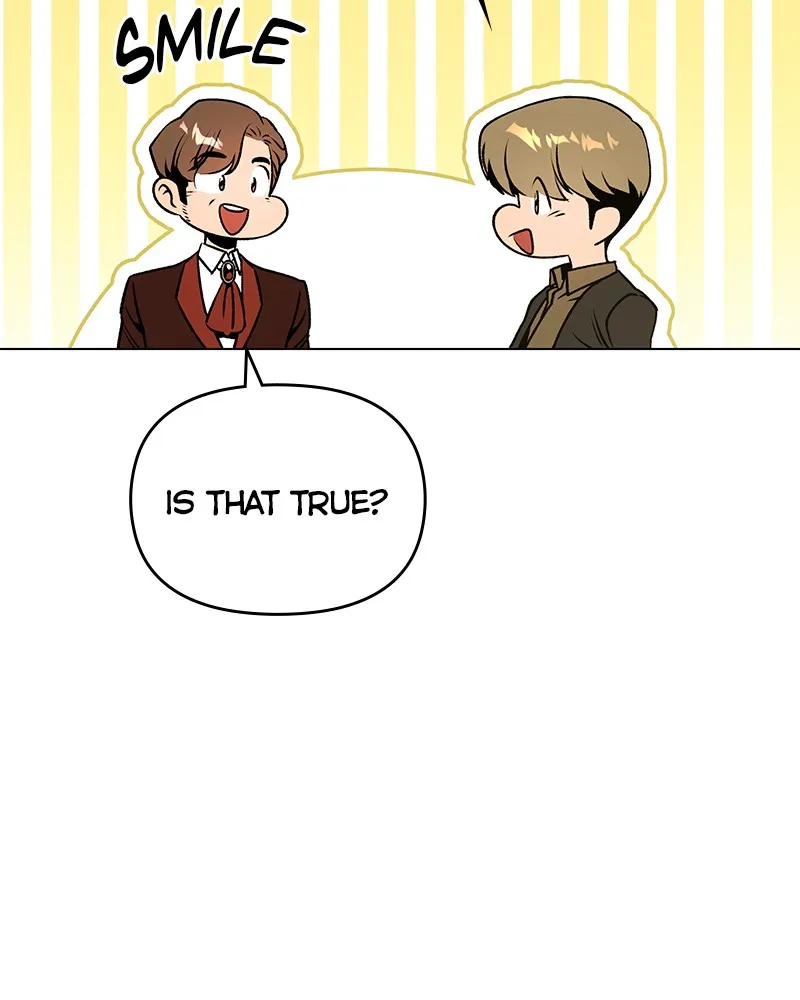 Resigning and Healing in Another World Chapter 106 page 24 - 